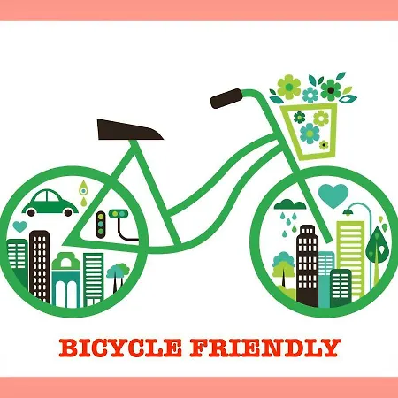 Anita Studio With Terrace