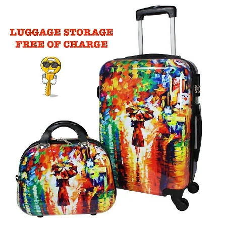 Anita Studio With Terrace Apartman Rijeka