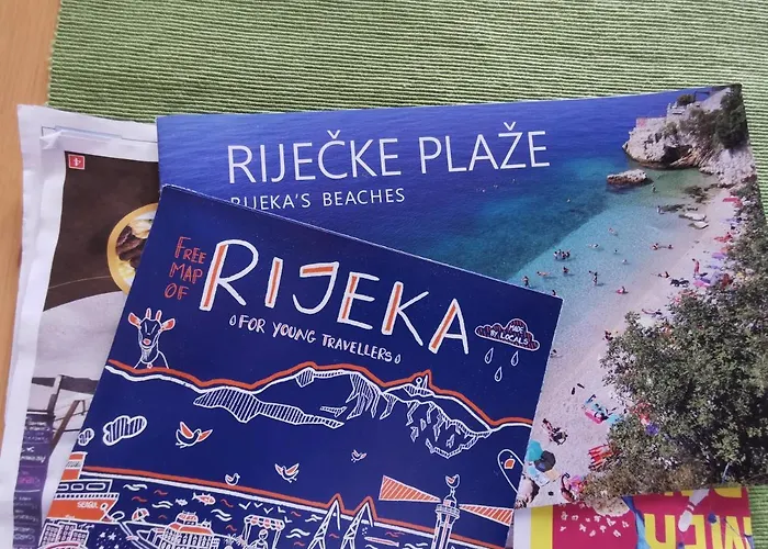 Anita Studio With Terrace شقة غييكا