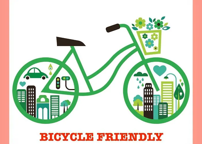 Anita Studio With Terrace