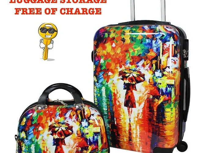 Anita Studio With Terrace شقة غييكا